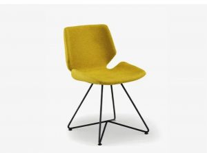 meg dining chair natasi 5