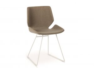 meg dining chair natasi 8