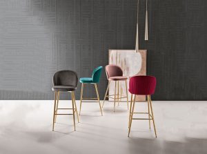 megan couynter stool capodarte 2