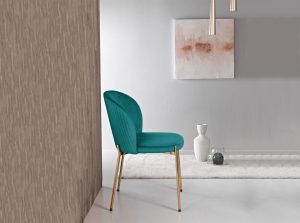 megan dining chair capodarte 1