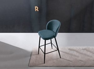 meggie counter stool capodarte 1