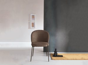 meggie dining chair capodarte 1