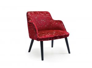 melody accent chair natisa 4