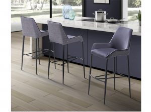 melody counter stool natisa 1