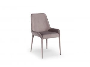 melody dining chair natisa 1