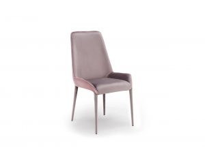melody dining chair natisa 3