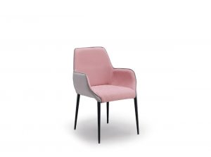 melody dining chair natisa 5