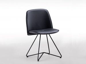 molly chair natisa 2