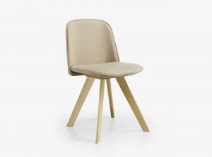 molly chair natisa 5