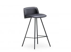 molly counter stool natisa 3