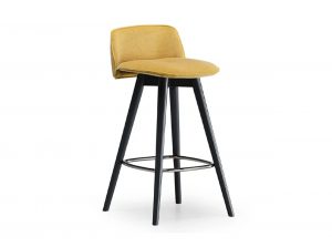 molly counter stool natisa 5