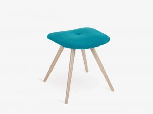 molly pouf ottoman natisa 1