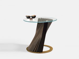moon end table natisa 1