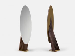 moonlight mirror natisa 1