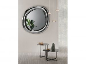 move mirror capodarte 4