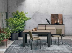 movida dining table sedit 1