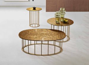 mute coffee table capodarte 4