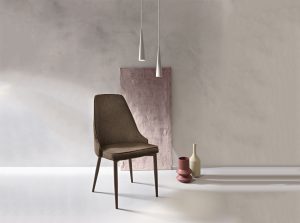 nelli dining chair capodarte 1