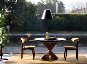 nest dining table natisa 2