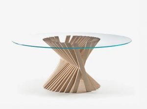 nest dining table natisa 7 1