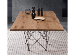 net table natisa 3
