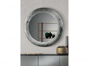 nidra mirror capodarte 6