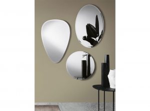 nora mirror capodarte 2