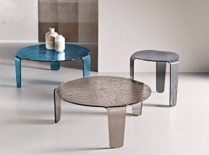 nori coffee table capodarte 7