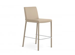 novis counter stool natisa 2