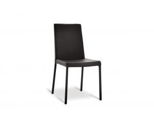 novis dining chair natisa 1