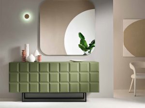 ofelia sideboard capodarte 2