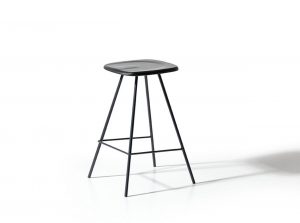 olaf counter stool natisa 1