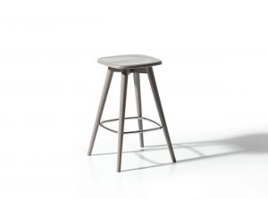 olaf counter stool natisa 2