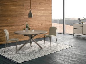 olimpo dining table sedit 1