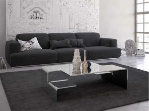 oliviero coffee table la vetreria 1