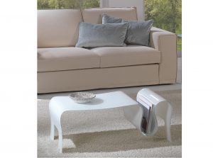 omar coffee table la vetreria 1