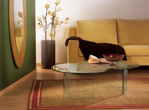 orazio coffee table la vetreria 3