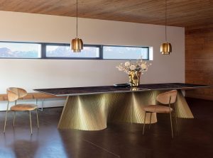 orbit dining table natisa 2 scaled