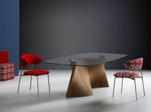 orbit dining table natisa 3