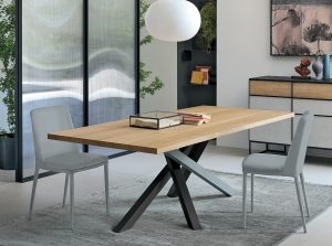 origami dining table sedit 3