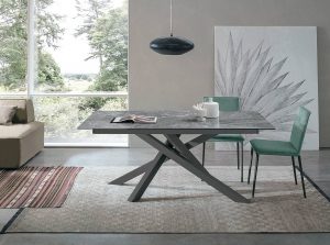 origami dining table sedit 4