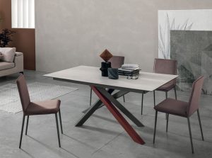 origami dining table sedit 5