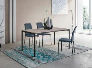 oscar dining table sedit 1