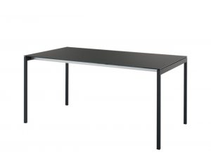 oscar dining table sedit 8
