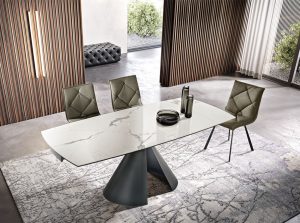ostuni dining table capodarte 1