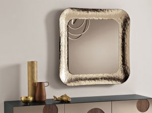 palace mirror capodarte 1