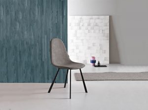 pamela dining chair capodarte 1