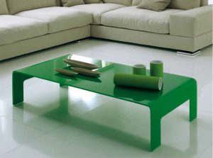 pitagora coffee table la vetreria 2