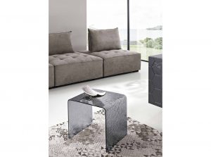 plinio end table capodarte 1