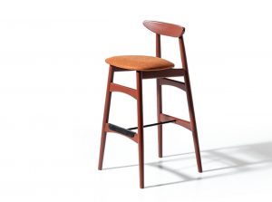 queen bar stool natisa 1